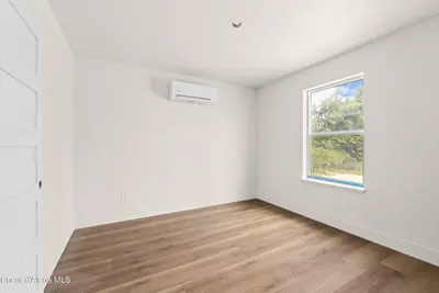 Property 26-5901 - Photo 10
