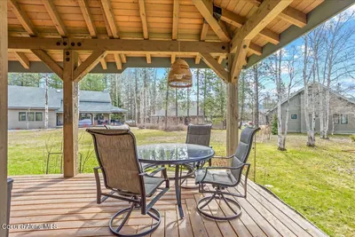 Property 26-6116 - Photo 50