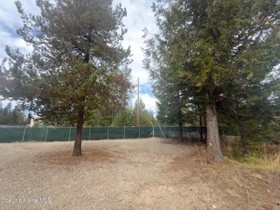 Property 26-9938 - Photo 53