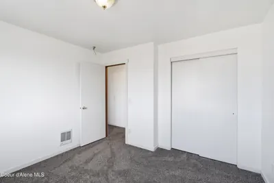 Property 26-9316 - Photo 9
