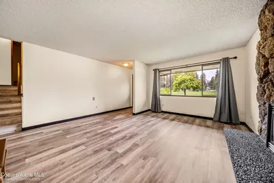 Property 26-9532 - Photo 29
