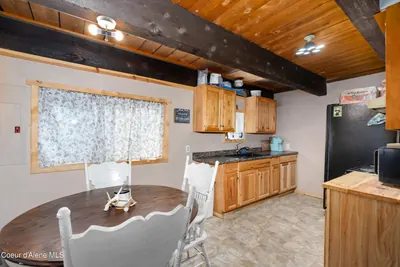 Property 26-4975 - Photo 7