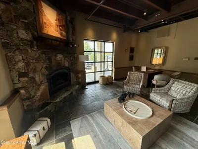 Property 26-9091 - Photo 12