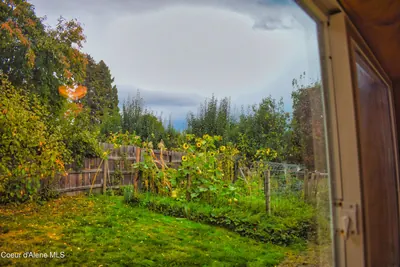 Property 26-9844 - Photo 26