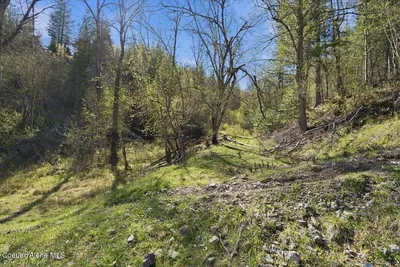 Property 26-4085 - Photo 22