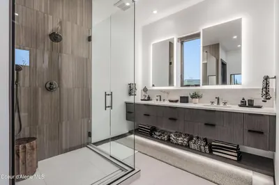 Property 26-4514 - Photo 24
