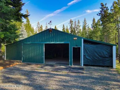 Property 26-5131 - Photo 16