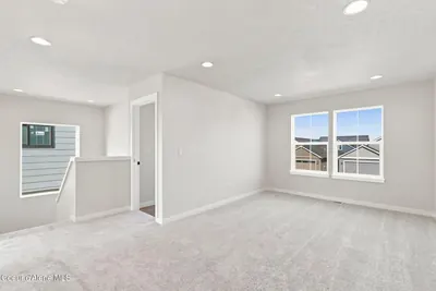 Property 26-8713 - Photo 18