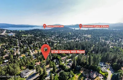 Property 26-8900 - Photo 2