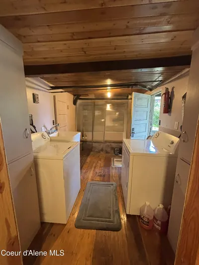 Property 26-5781 - Photo 18