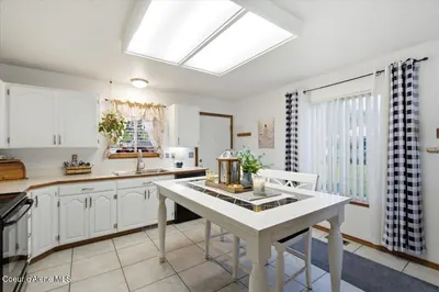 Property 26-8016 - Photo 14