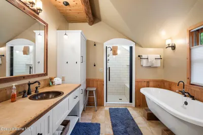 Property 26-9505 - Photo 23