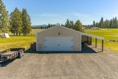 Property 26-4470 - Photo 52