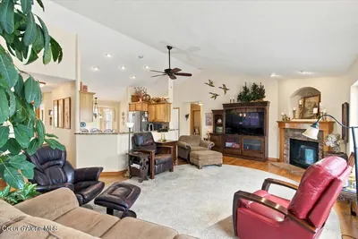 Property 26-10326 - Photo 11
