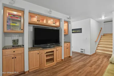 Property 26-8308 - Photo 38