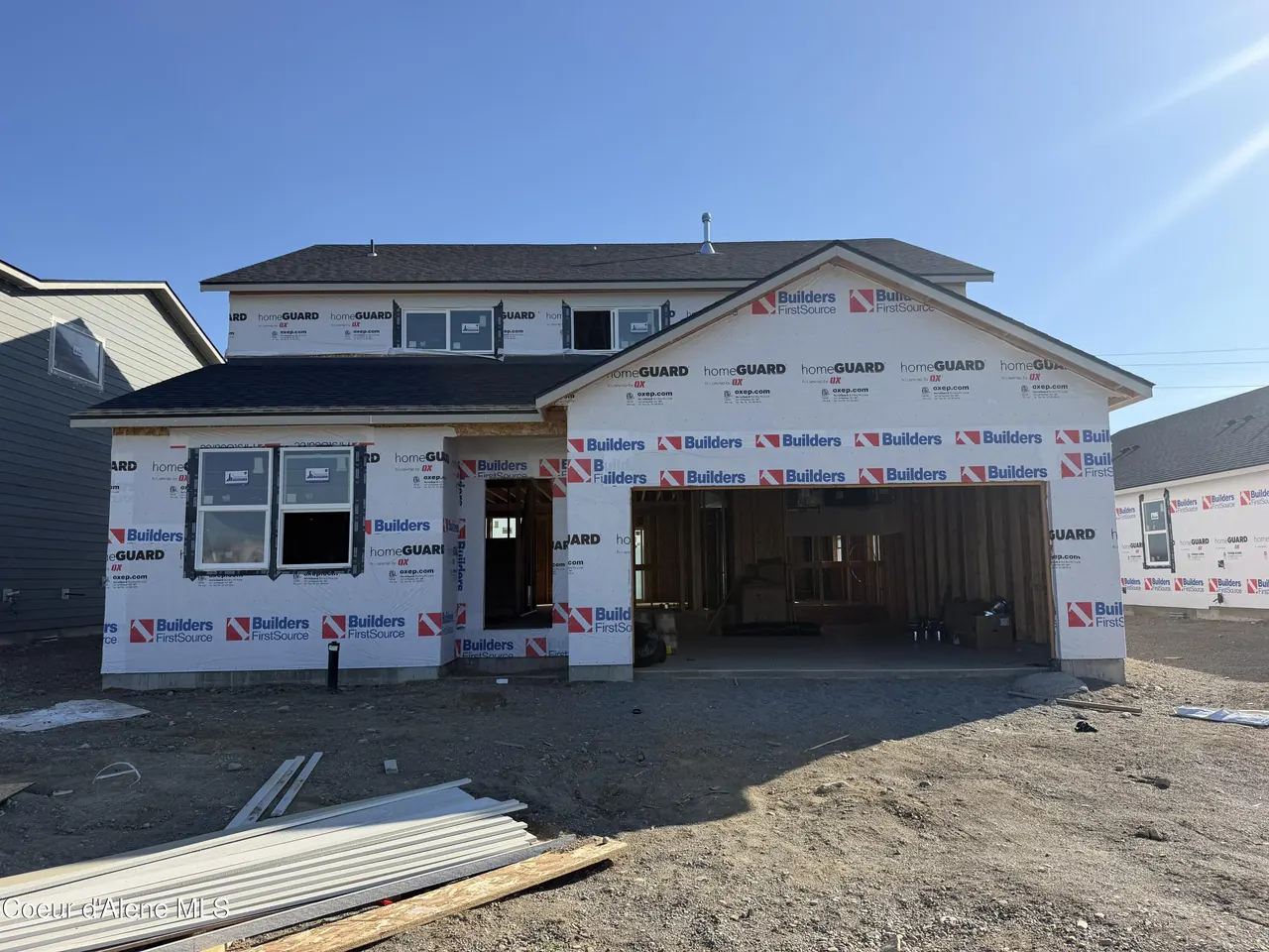Property 26-8709 - Photo 1