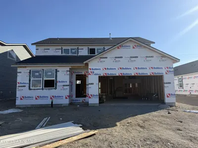 Property 26-8709 - Photo 1