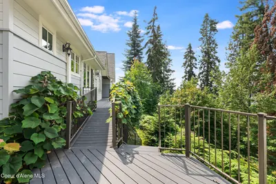 Property 26-7737 - Photo 20