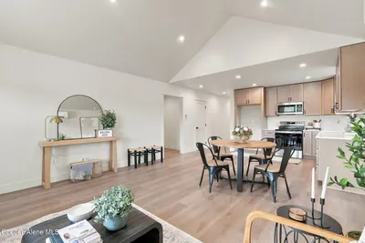 Property 26-9716 - Photo 10