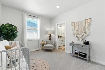Property 26-10249 - Photo 16