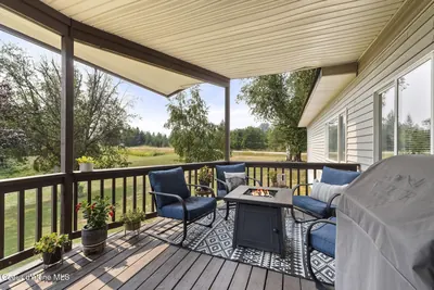 Property 26-9244 - Photo 56