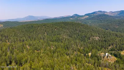 Property 26-8388 - Photo 13