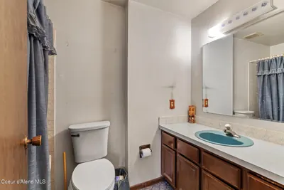 Property 26-9365 - Photo 14