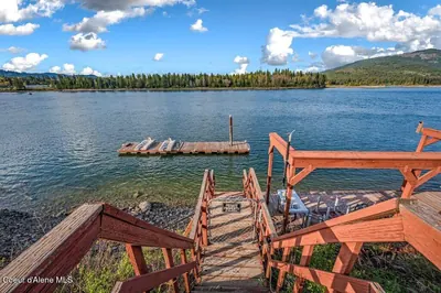 Property 26-4705 - Photo 5
