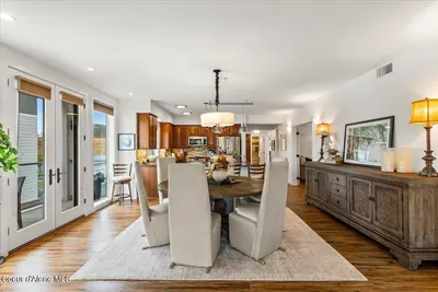 Property 26-9264 - Photo 18