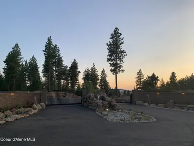 Property 26-5242 - Photo 24