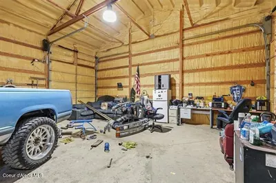 Property 26-10239 - Photo 27