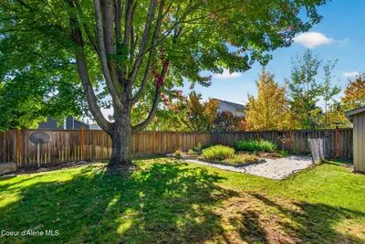 Property 26-10163 - Photo 24