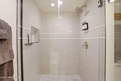 Property 26-3831 - Photo 74