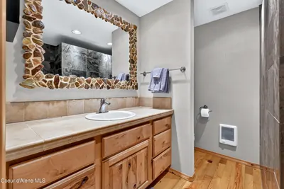 Property 26-9793 - Photo 23