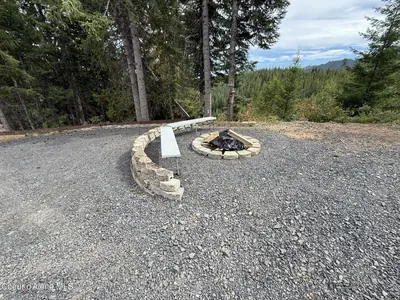Property 26-9346 - Photo 14