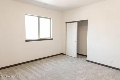 Property 26-8932 - Photo 23