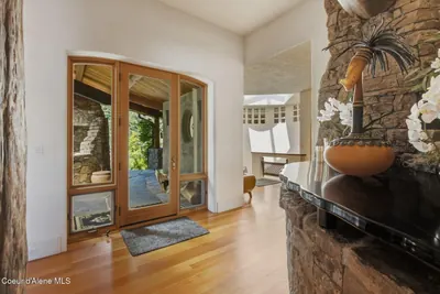Property 26-7197 - Photo 38