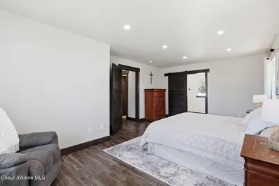 Property 26-9275 - Photo 15