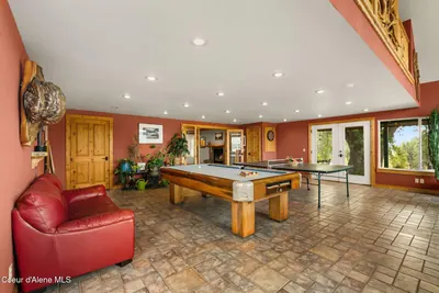 Property 26-8304 - Photo 12