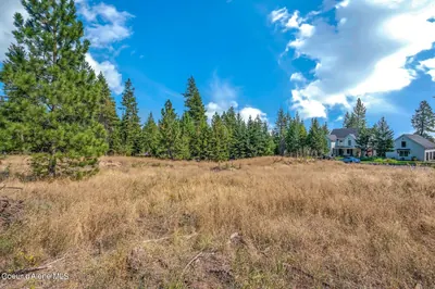 Property 24-9271 - Photo 19