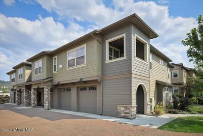 Property 26-9196 - Photo 20