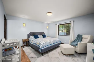 Property 26-7426 - Photo 21