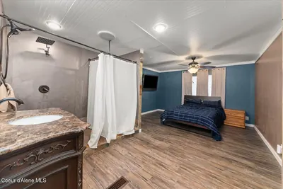 Property 26-8645 - Photo 20