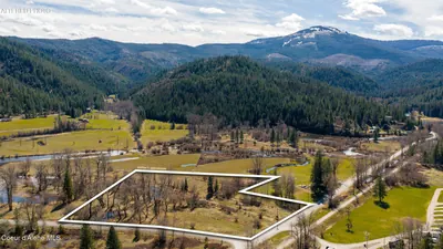 Property 26-2729 - Photo 5