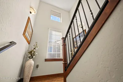 Property 26-8912 - Photo 21