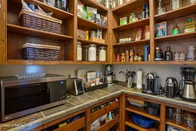 Property 26-6157 - Photo 27
