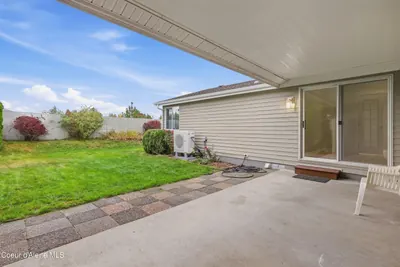 Property 26-9770 - Photo 28