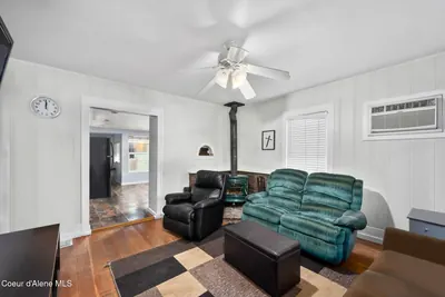 Property 26-6614 - Photo 4