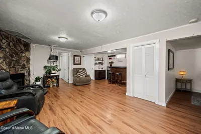Property 26-7662 - Photo 33