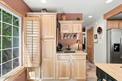 Property 26-9496 - Photo 19